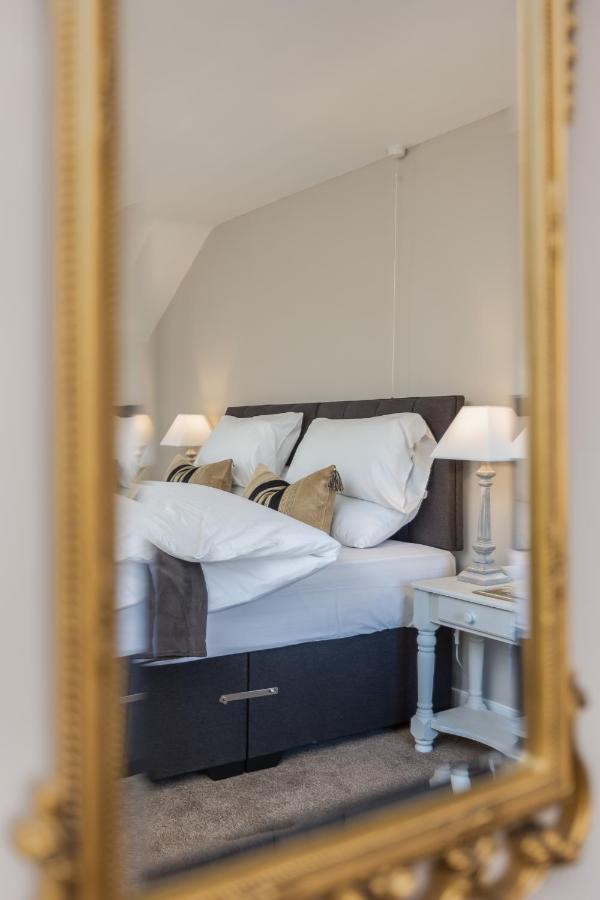 Luxury Farmhouse With Stunning Views And Hot Tub Ebberston Екстериор снимка